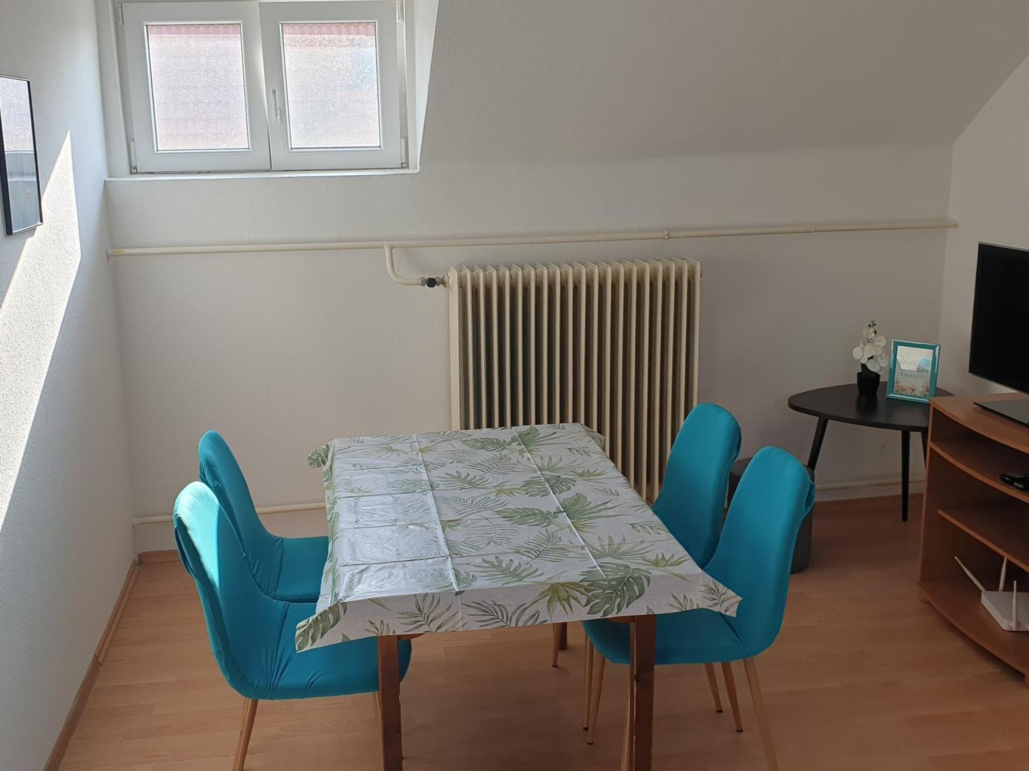 Sophie Apartment With Balcony Balatonberény Exteriör bild